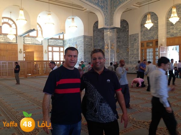 sharmelskhe7 (45).JPG